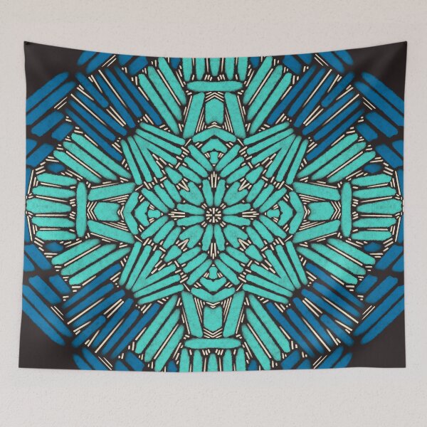 Item preview, Seis designed and sold by CronistaOmega.