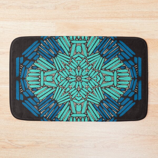 Item preview, Seis designed and sold by CronistaOmega.