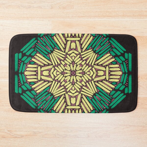Item preview, Siete designed and sold by CronistaOmega.