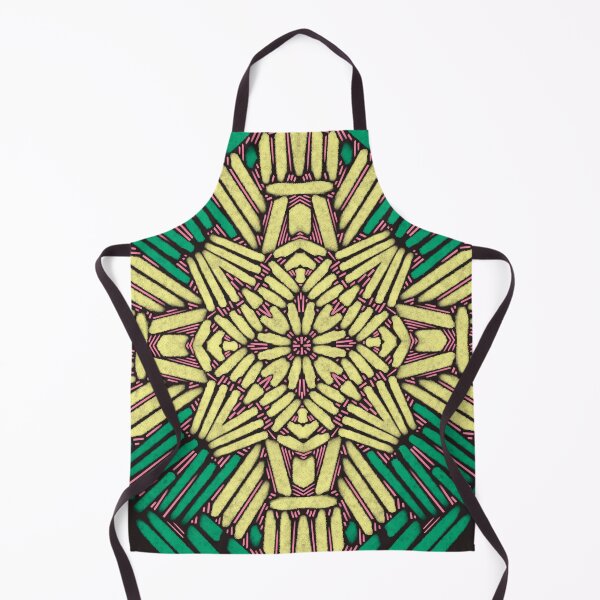Item preview, Siete designed and sold by CronistaOmega.