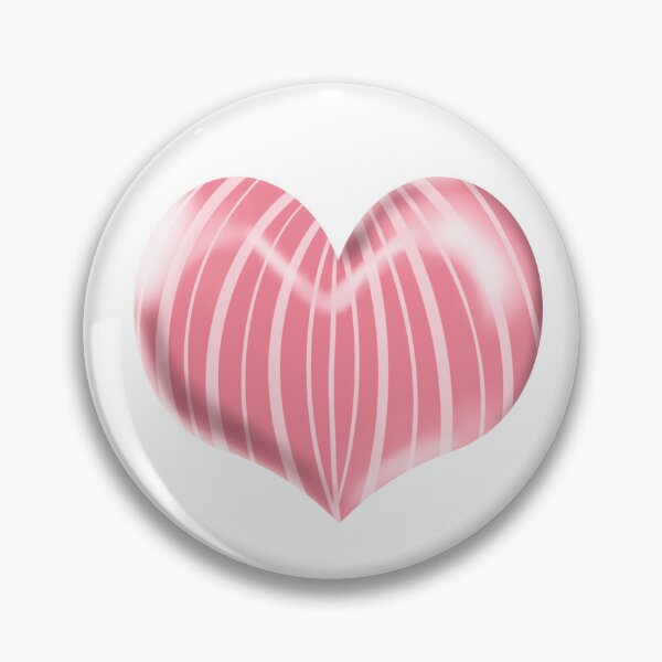 Item preview, A good heart  designed and sold by Emendi.