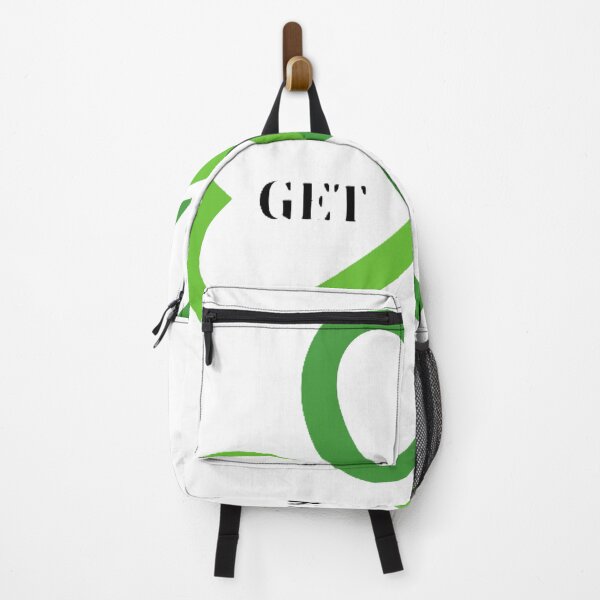 Item preview, Get Lucky designed and sold by JLClassics.