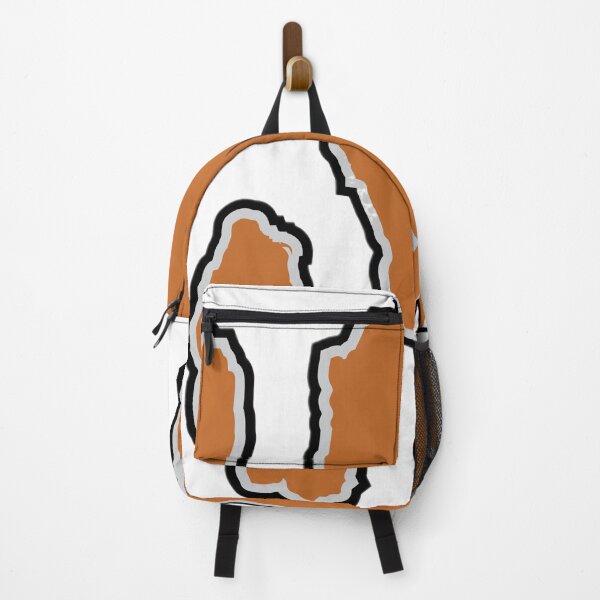 Item preview, Big Caramel Cow Pattern | White Cowhide Pattern designed and sold by PatternPen.