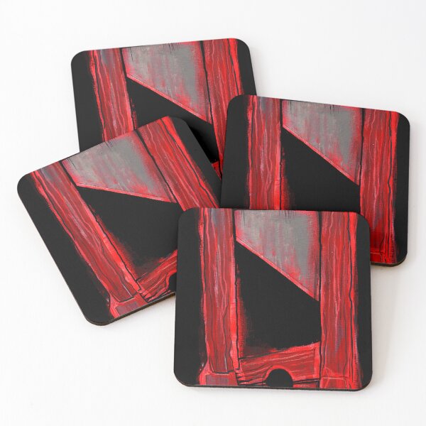 Item preview, DIY Guillotine designed and sold by saintdevil.