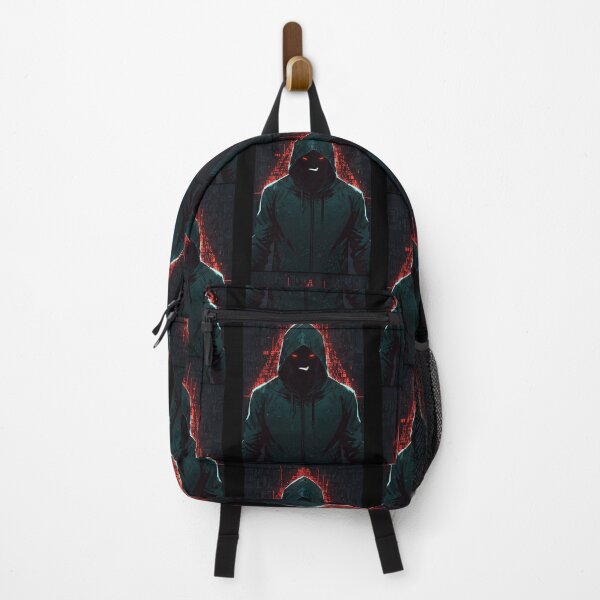 Item preview,  Hacking the code 1   designed and sold by Robertworkshop.