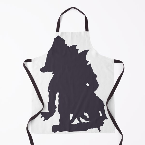 Item preview, Mystico designed and sold by ArtemeliaDesign.