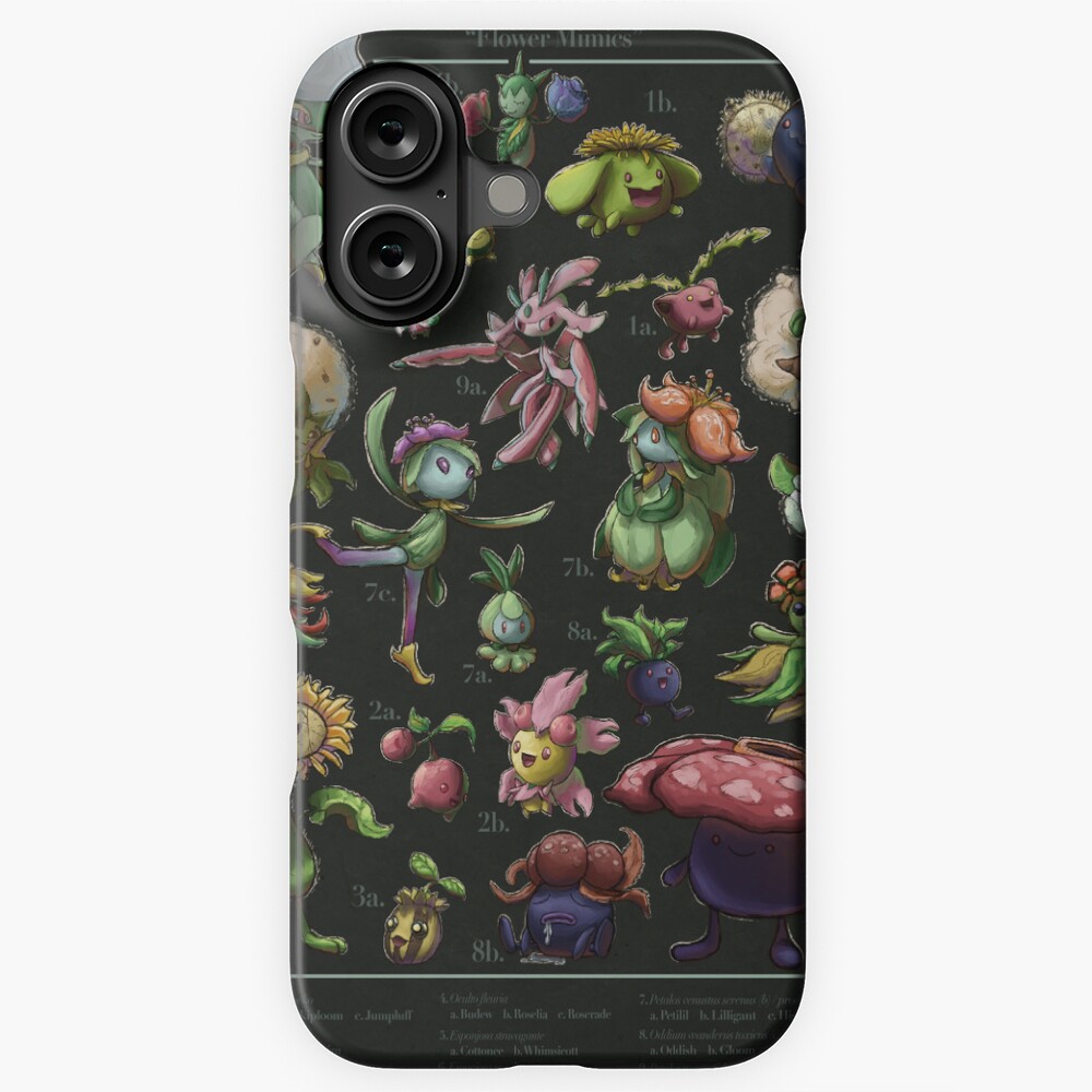 Item preview, iPhone Snap Case designed and sold by Swainathan.