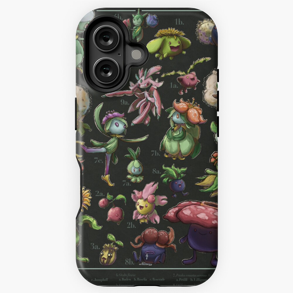 Item preview, iPhone Tough Case designed and sold by Swainathan.