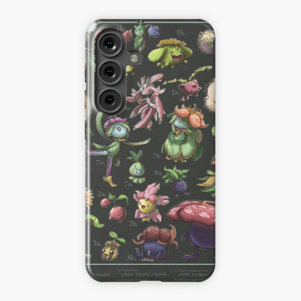 Item preview, Samsung Galaxy Snap Case designed and sold by Swainathan.