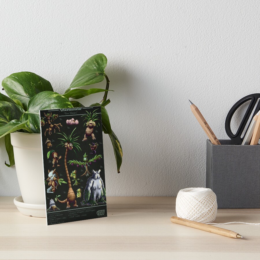 Item preview, Art Board Print designed and sold by Swainathan.
