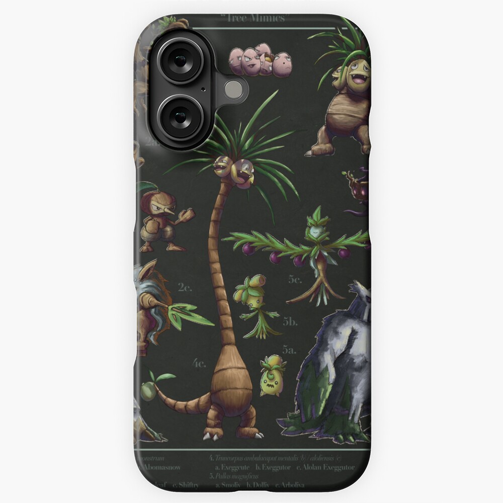 Item preview, iPhone Snap Case designed and sold by Swainathan.