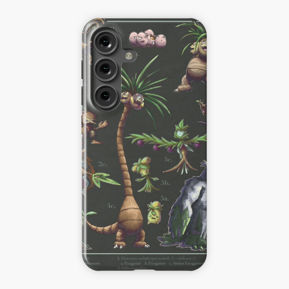 Item preview, Samsung Galaxy Snap Case designed and sold by Swainathan.