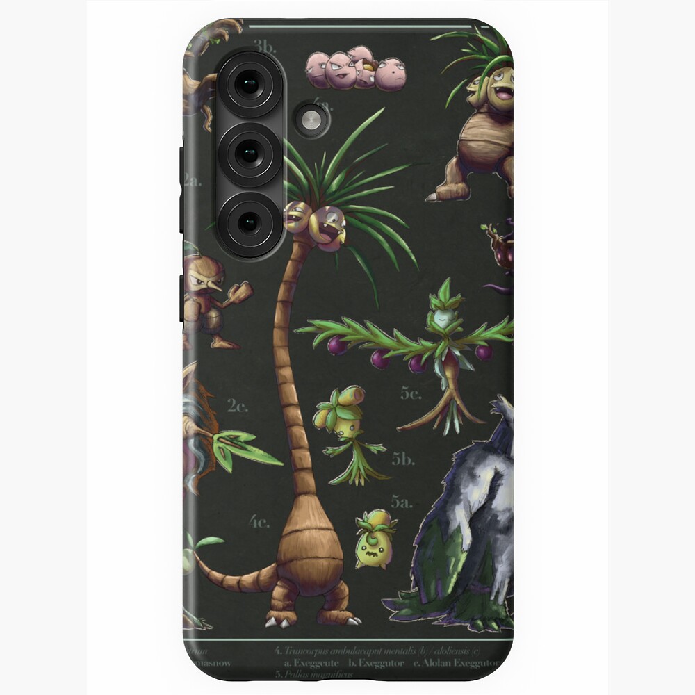 Item preview, Samsung Galaxy Tough Case designed and sold by Swainathan.