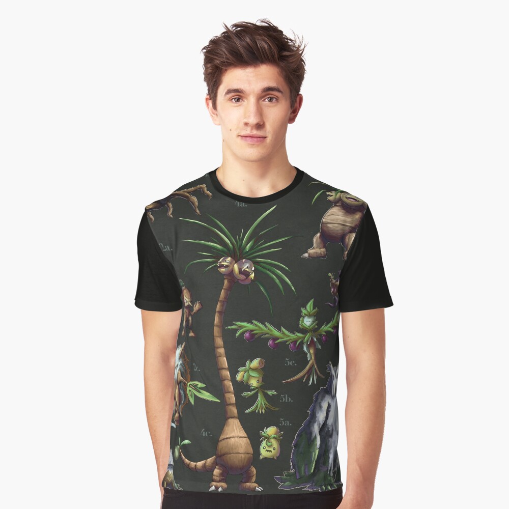 Item preview, Graphic T-Shirt designed and sold by Swainathan.