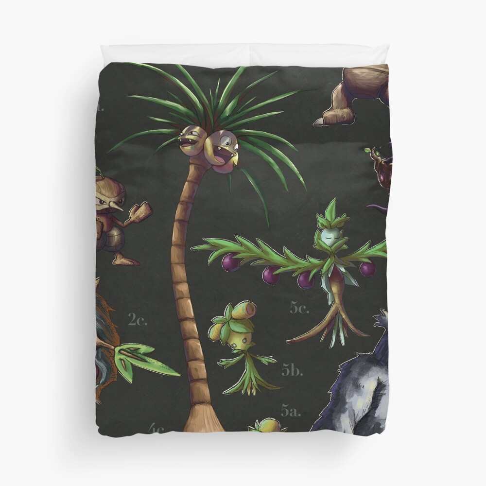 Item preview, Duvet Cover designed and sold by Swainathan.