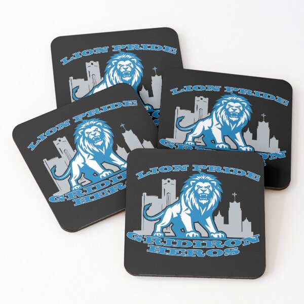 Item preview, Lion Pride v1 designed and sold by thegraphixtee.