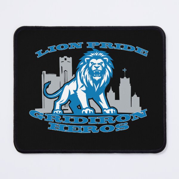 Item preview, Lion Pride v1 designed and sold by thegraphixtee.