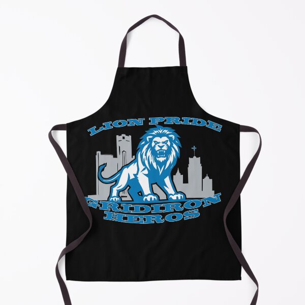 Item preview, Lion Pride v1 designed and sold by thegraphixtee.