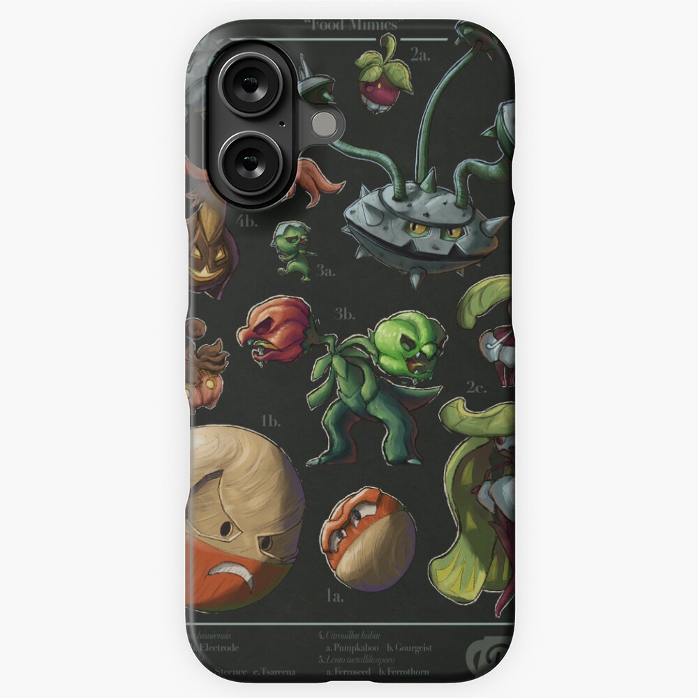 Item preview, iPhone Snap Case designed and sold by Swainathan.
