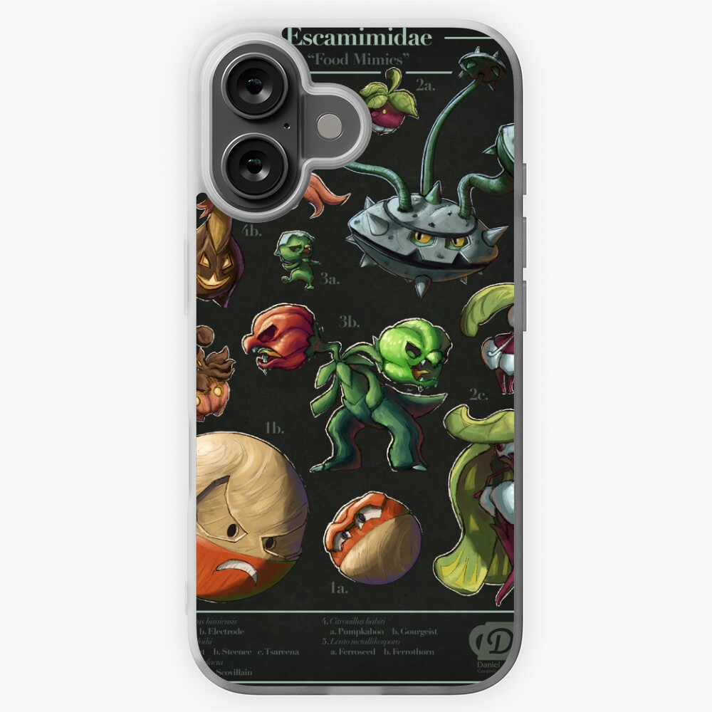 Item preview, iPhone Soft Case designed and sold by Swainathan.
