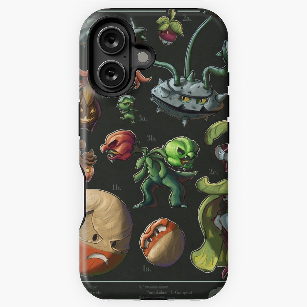 Item preview, iPhone Tough Case designed and sold by Swainathan.