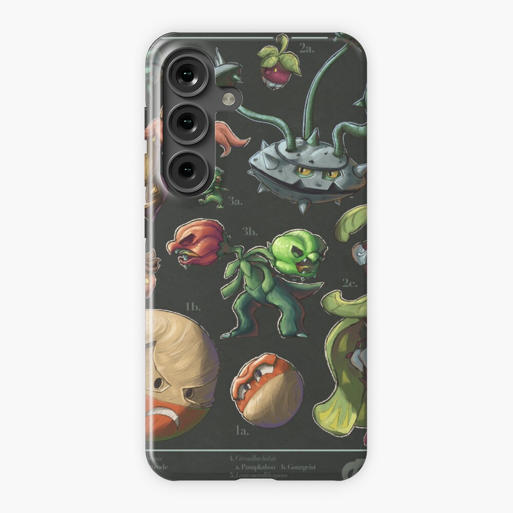 Item preview, Samsung Galaxy Snap Case designed and sold by Swainathan.