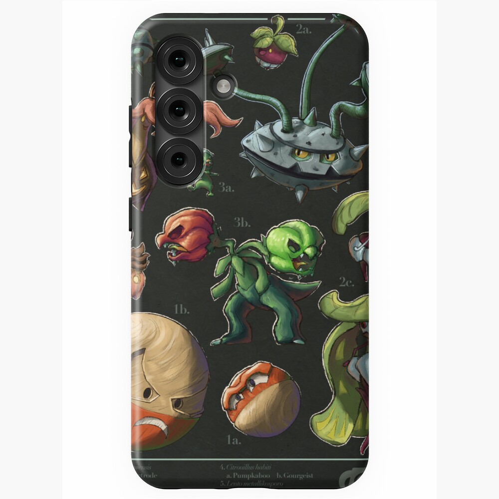 Item preview, Samsung Galaxy Tough Case designed and sold by Swainathan.