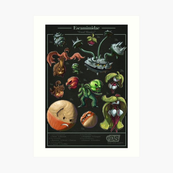 Art Print