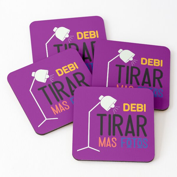 Item preview, Debi Tirar Mas Fotos: Creative lamp designed and sold by TOSAI.