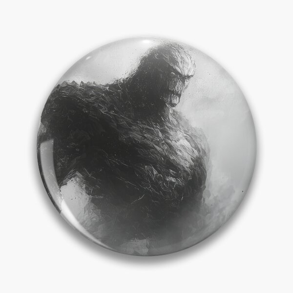 Item preview, Amid the Swirling Tempest designed and sold by CHCOfficial.