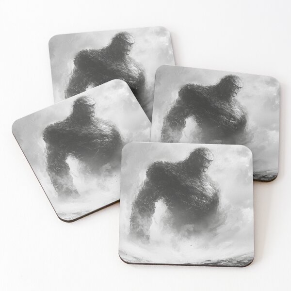 Item preview, Amid the Swirling Tempest designed and sold by CHCOfficial.