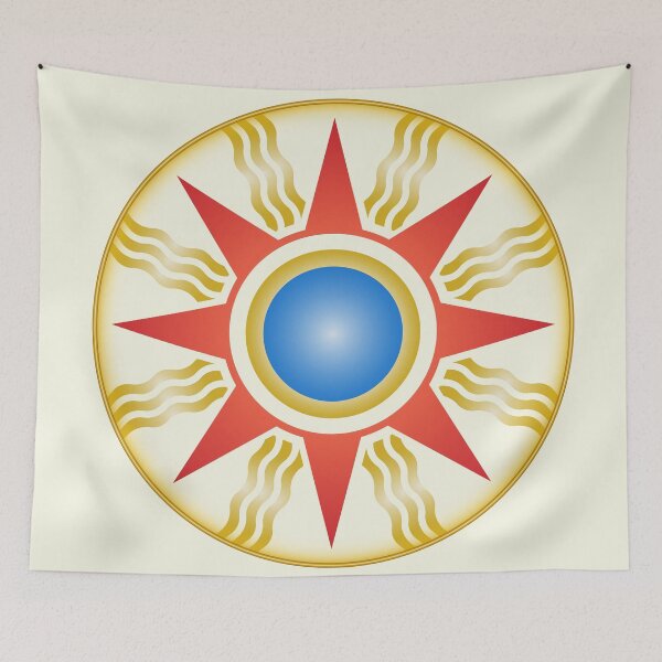 Item preview, New Babylonia  designed and sold by Dingir ENKI.