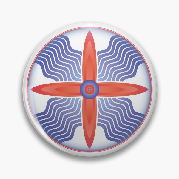 Item preview, New Assyria  designed and sold by Dingir ENKI.