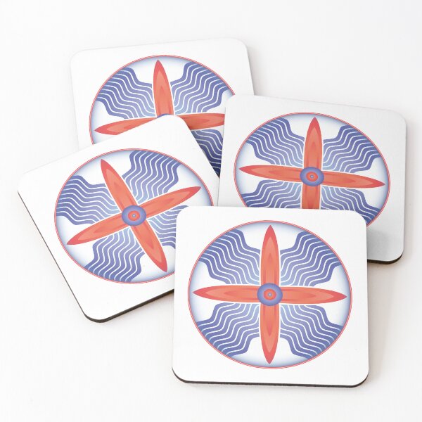 Item preview, New Assyria  designed and sold by Dingir ENKI.