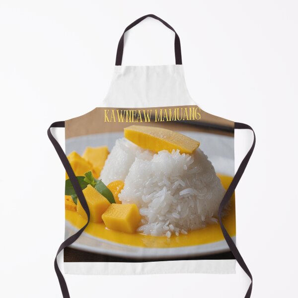Item preview, Kawneaw mamuang designed and sold by Santi-Jomjan.