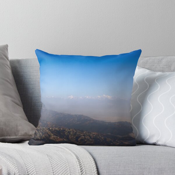 Item preview, Panoramic view of the roofs of the world designed and sold by franck380.