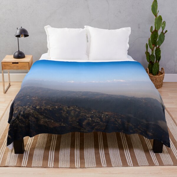 Item preview, Panoramic view of the roofs of the world designed and sold by franck380.