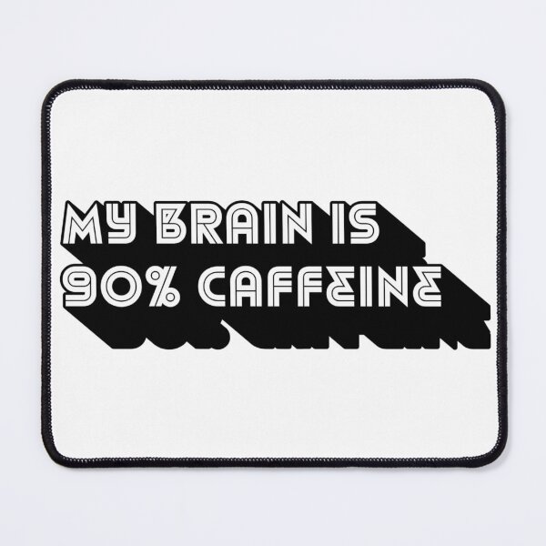 Item preview, FRASE IRONICAS, SARCASTICAS. designed and sold by RUCIOMORO_TSHIRTS_.