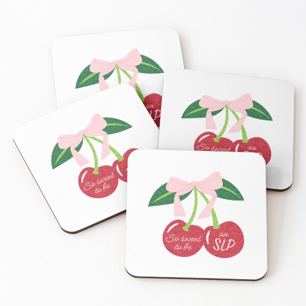 Item preview, So Sweet to be an SLP designed and sold by bellaabreu.