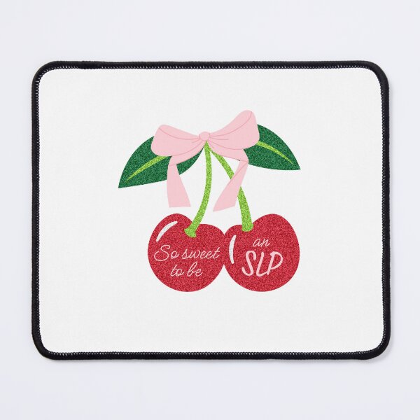 Item preview, So Sweet to be an SLP designed and sold by bellaabreu.