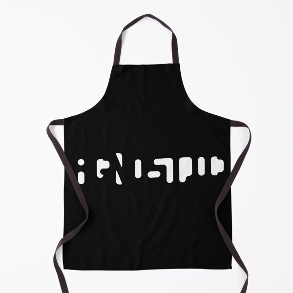 Item preview, Agnostic Negative Space Artwork designed and sold by kakarikihill.