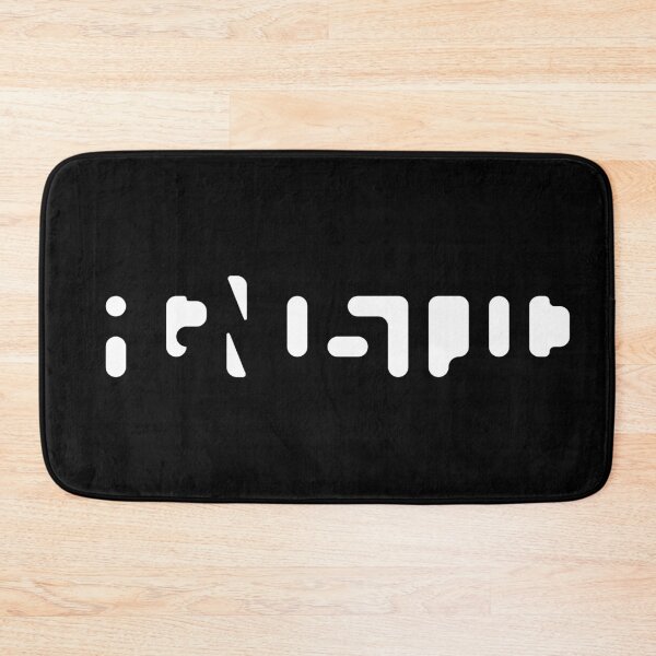 Item preview, Agnostic Negative Space Artwork designed and sold by kakarikihill.