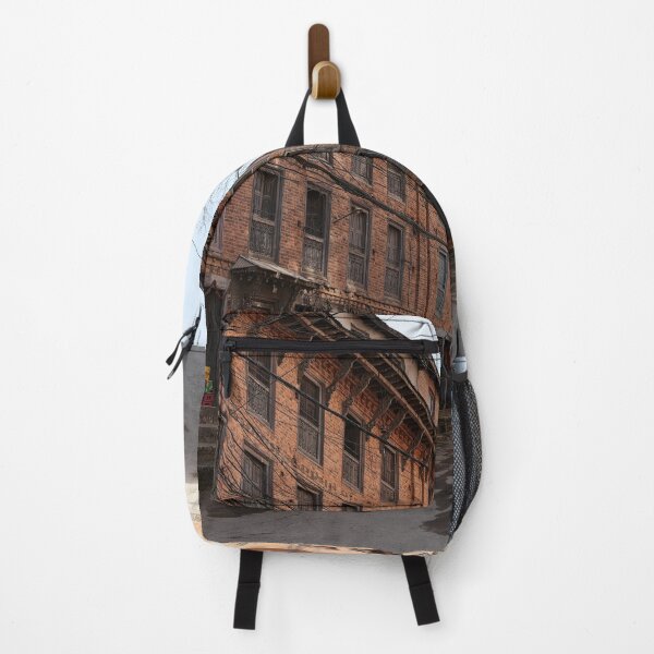 Item preview, Dhulikhel, jewel of Nepal with mountain view designed and sold by franck380.
