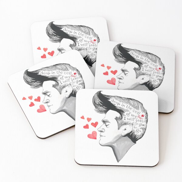 Item preview, I Will Be So Glad To Go designed and sold by KimSugarArt.