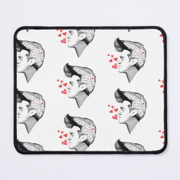 Item preview, I Will Be So Glad To Go designed and sold by KimSugarArt.