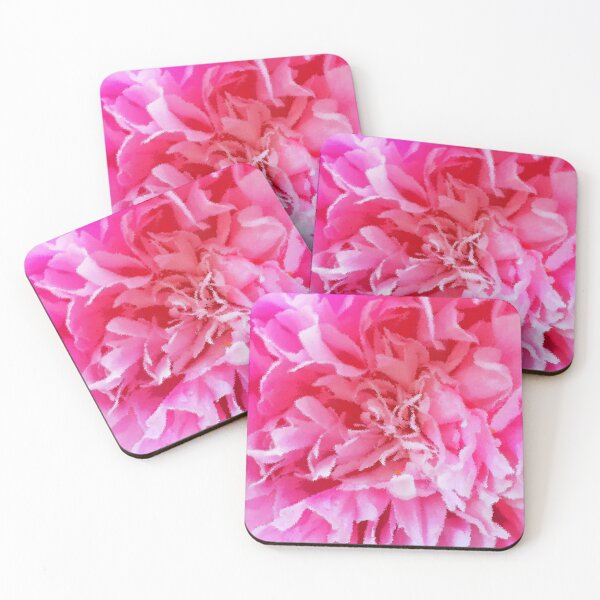 Item preview, Pink Peony designed and sold by MultimediaSusan.