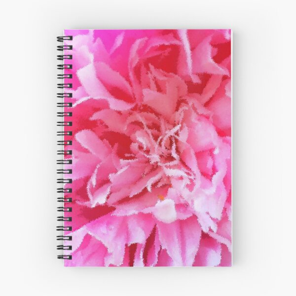 Item preview, Pink Peony designed and sold by MultimediaSusan.