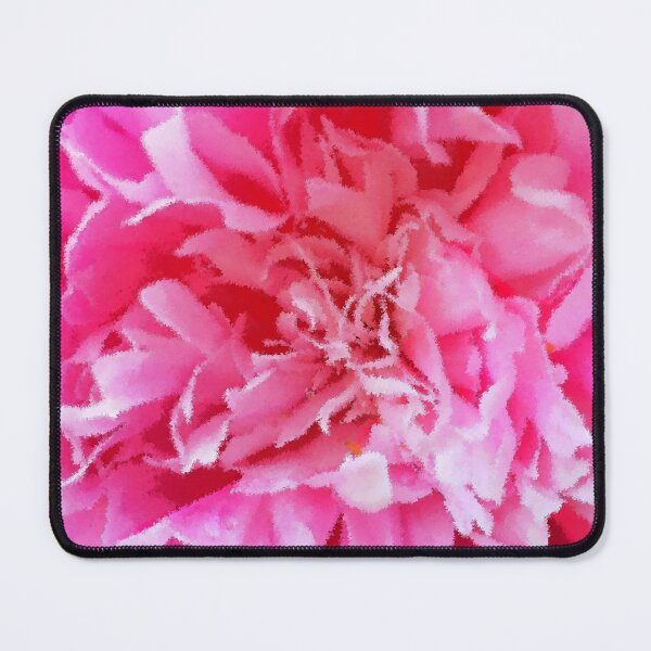 Item preview, Pink Peony designed and sold by MultimediaSusan.