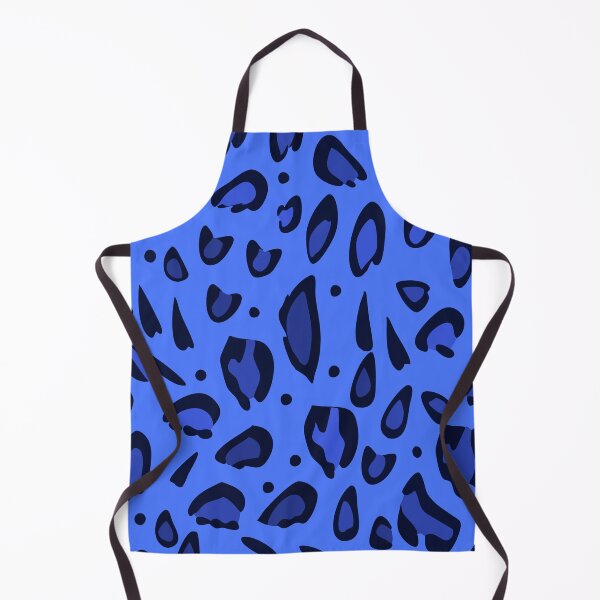 Aperçu de l'œuvre Tiger Pattern – Bold and Colorful Animal Print Design créée et vendue par Timegraf.
