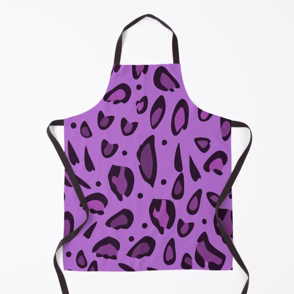 Aperçu de l'œuvre Tiger Pattern – Bold and Colorful Animal Print Design créée et vendue par Timegraf.